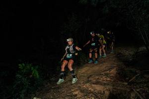 BIB: 
                            <button type="button" onclick="openModal(28145561)" class="btn btn-primary btn-sm float-right btn-popup" data-toggle="modal" data-target=".modal-high-quality">
                        <i class="fas fa-shopping-cart"></i> Add to Cart
                    </button>
                                            <button type="button" onclick="isThisMe(28145561, true)" class="btn btn-success btn-sm float-right btn-popup btn-isme hidden" data-toggle="tooltip" data-placement="bottom" title="นี่คือรูปของคุณใช่ไหม คลิกที่นี่เพื่อเอาเข้าอัลบั้ม">
                        <i class="fas fa-plus"></i> Add to album
                    </button>
                    <button type="button" onclick="isThisMe(28145561, false)" class="btn btn-warning btn-sm float-right btn-popup btn-isnotme hidden">
                        <i class="fas fa-ban"></i> Remove from album
                    </button>